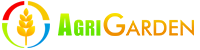 Logo-Agrigarden